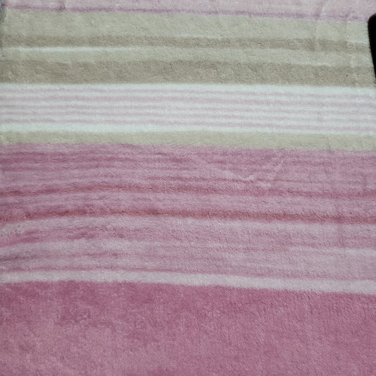 Juego de Sábanas Coralina Premium – Invierno, 3 Piezas, Extra Suaves y Térmicas – Estilo Moderno (Camas 90/135/150)