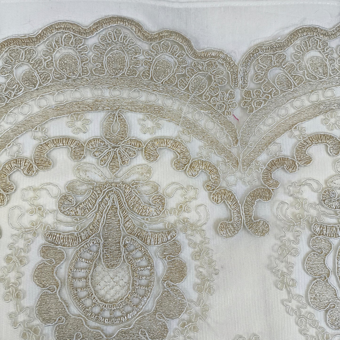 Juego de Cama "Isabella" – Sábanas con Manta de Punto para un Estilo Sofisticado