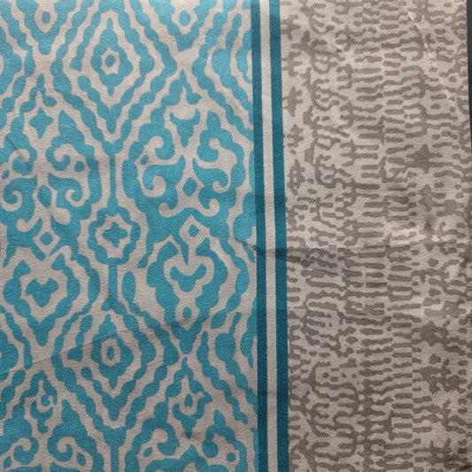 Juego de Sábanas de Microfibra Extra Suave y Anti Bolitas – Disponible para Cama 90, 135 y 150