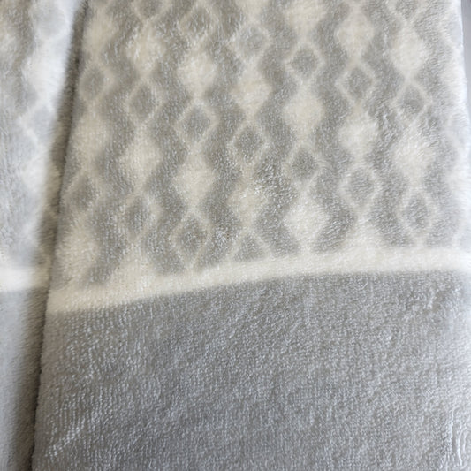 Juego de Sábanas Coralina Premium – Invierno, 3 Piezas, Extra Suaves y Térmicas – Estilo Moderno (Camas 90/135/150)