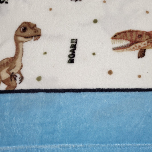 Juego de Sábanas Coralina Premium – Invierno, 3 Piezas, Extra Suaves y Térmicas – Estilo Moderno (Camas 90/135/150)