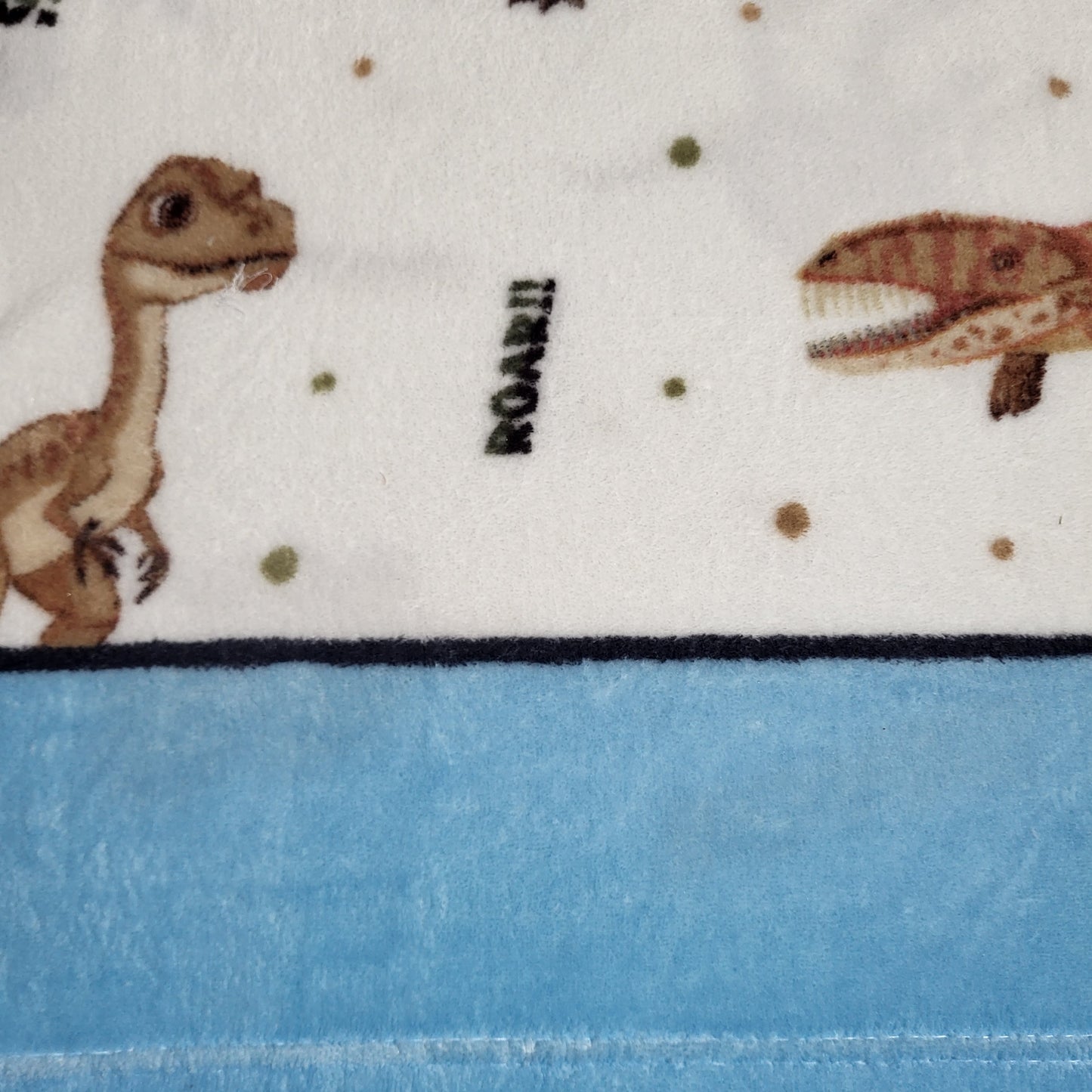 Juego de Sábanas Coralina Premium – Invierno, 3 Piezas, Extra Suaves y Térmicas – Estilo Moderno (Camas 90/135/150)