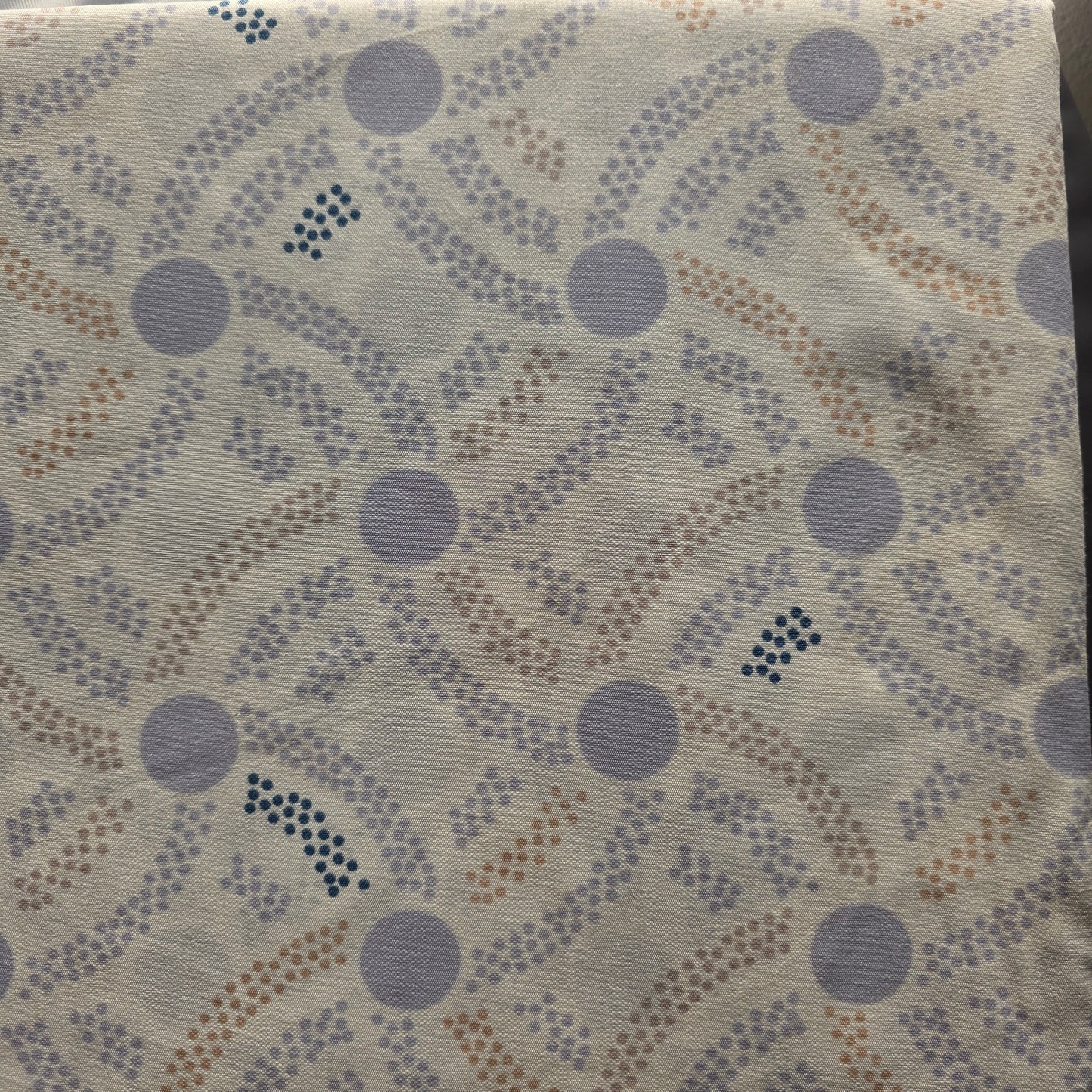 Juego de Sábanas de Microfibra Extra Suave y Anti Bolitas – Disponible para Cama 90, 135 y 150