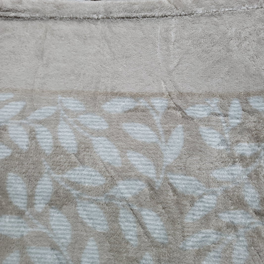 Juego de Sábanas Coralina Premium 180 GSM – Invierno, 3 Piezas, Extra Suaves y Térmicas – Estilo Moderno (Camas 90/135/150)