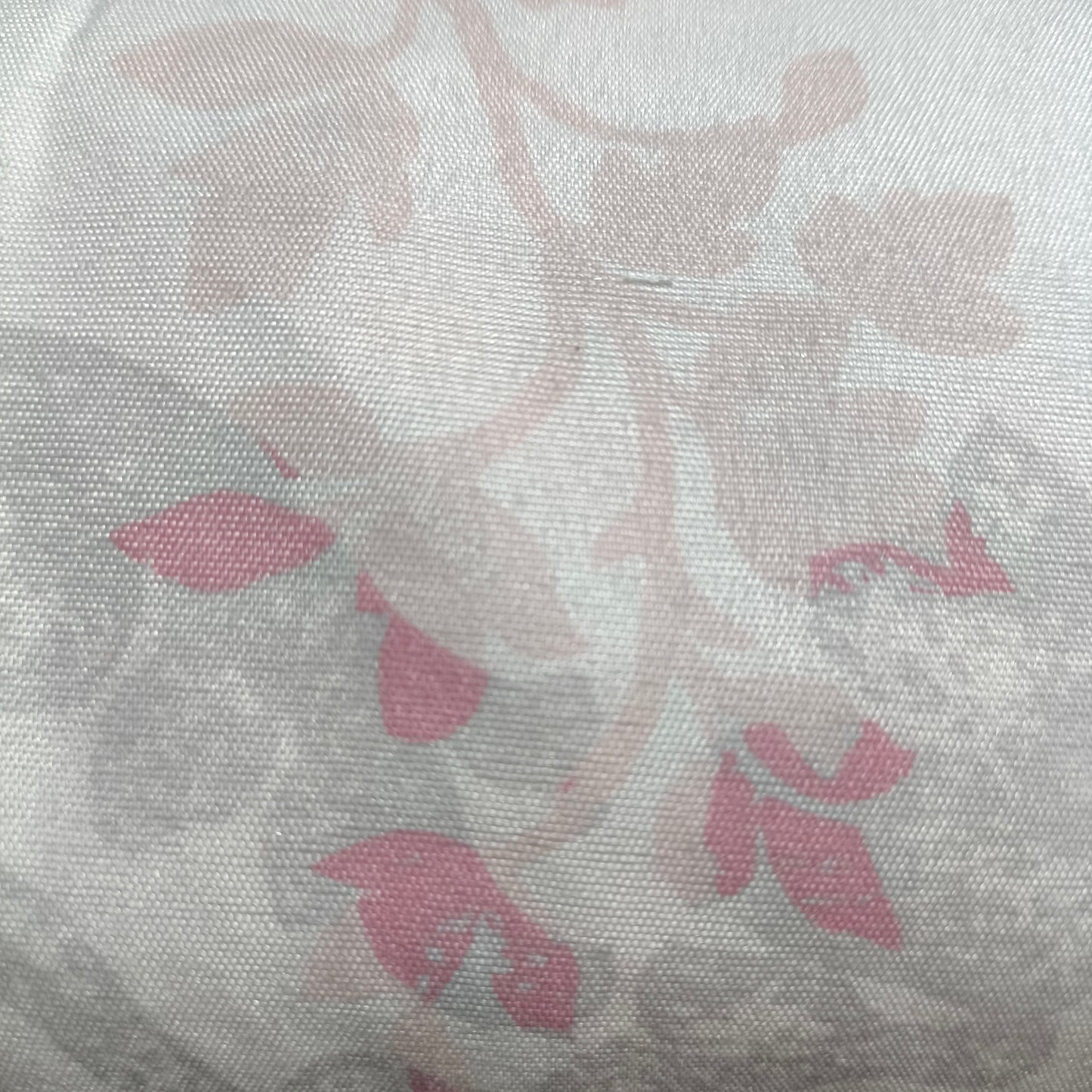 Colcha CINTIA – Inspiração Oriental, Elegância Contemporânea ✨