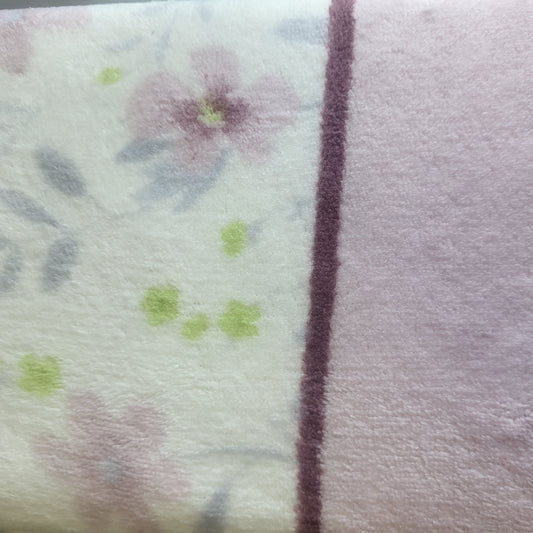 Juego de Sábanas Coralina Premium – Invierno, 3 Piezas, Extra Suaves y Térmicas – Estilo Moderno (Camas 90/135/150)