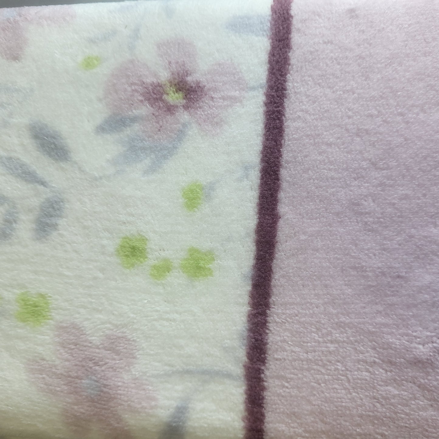 Juego de Sábanas Coralina Premium – Invierno, 3 Piezas, Extra Suaves y Térmicas – Estilo Moderno (Camas 90/135/150)