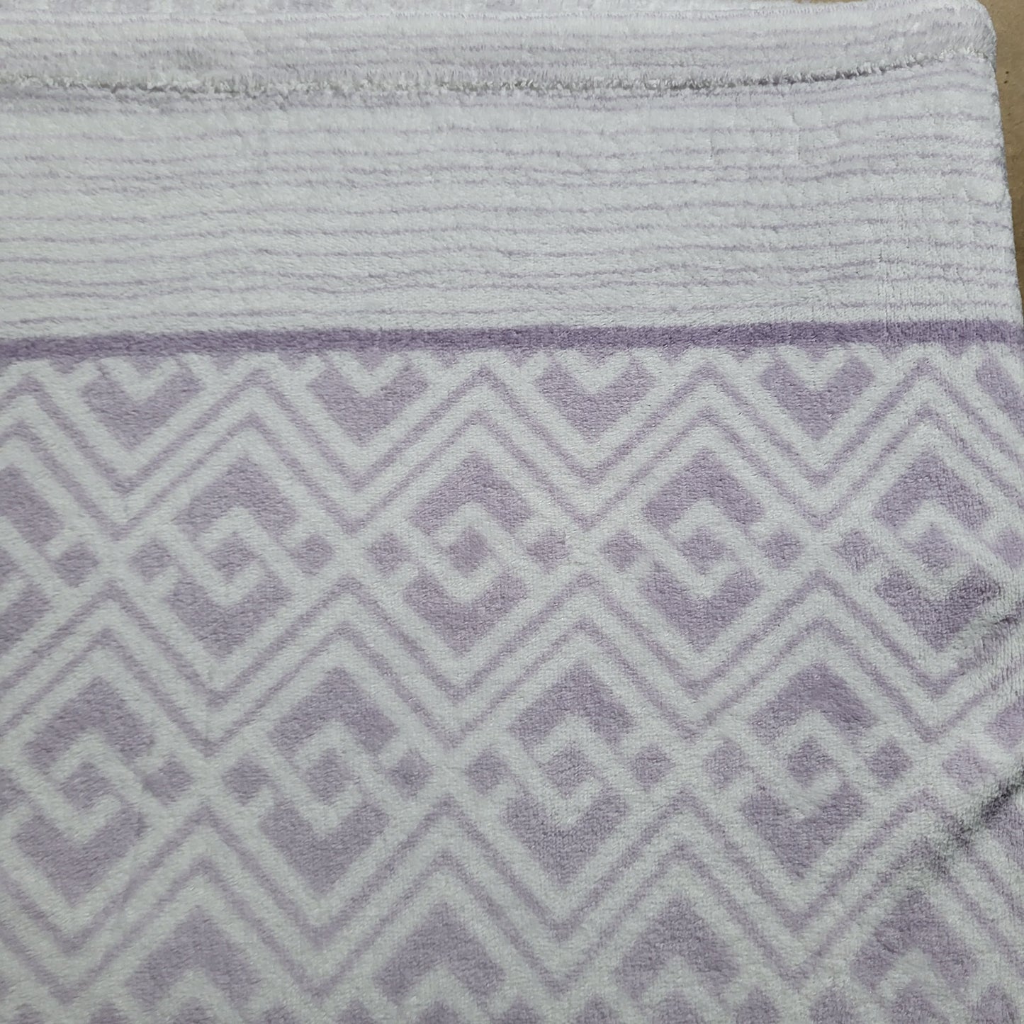 Juego de Sábanas Coralina Premium – Invierno, 3 Piezas, Extra Suaves y Térmicas – Estilo Moderno (Camas 90/135/150)