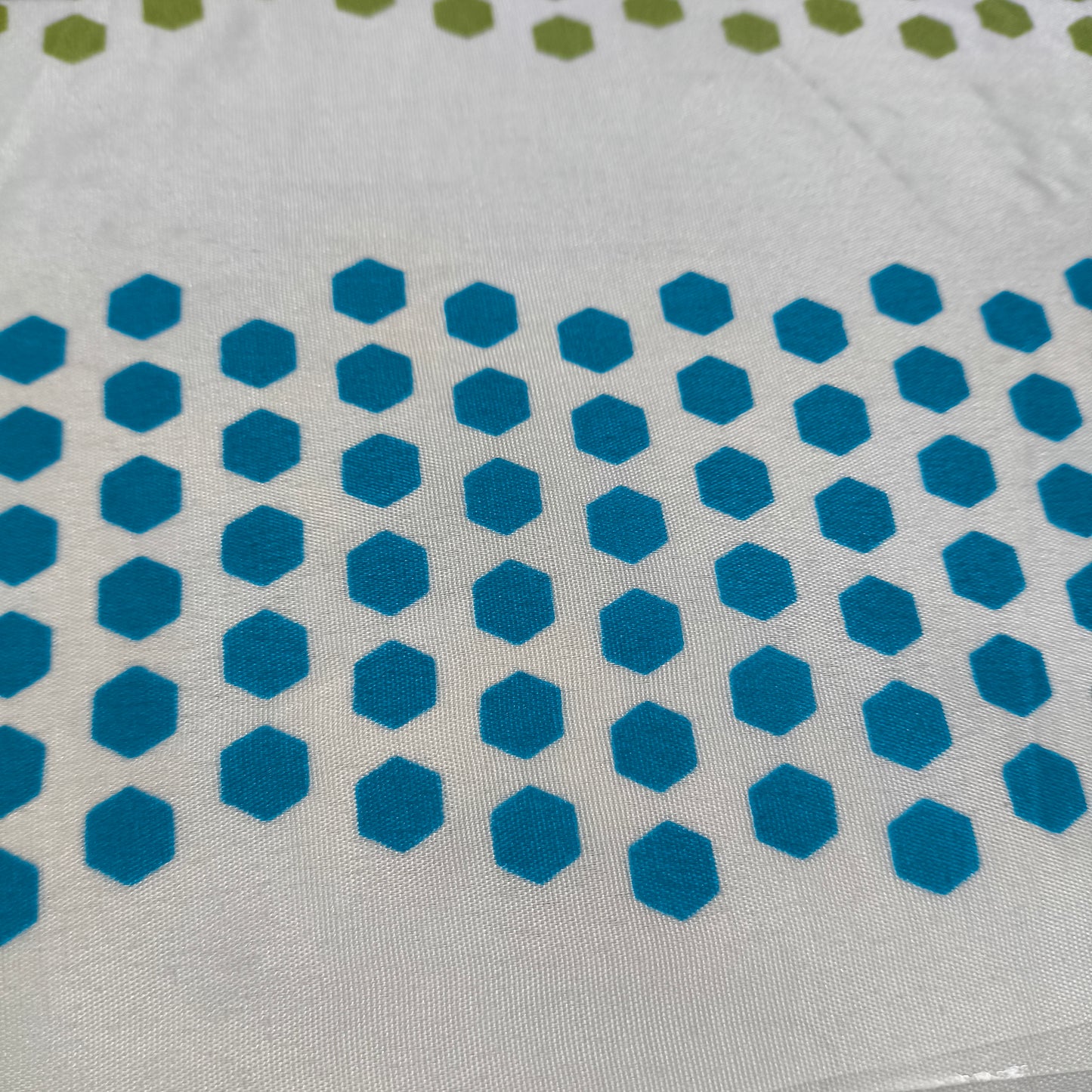 Juego de Sábanas de Microfibra Extra Suave y Anti Bolitas – Disponible para Cama 90, 135 y 150