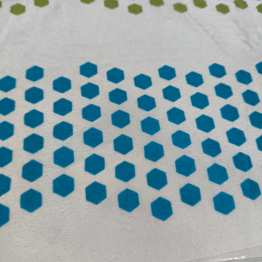 Juego de Sábanas de Microfibra Extra Suave y Anti Bolitas – Disponible para Cama 90, 135 y 150