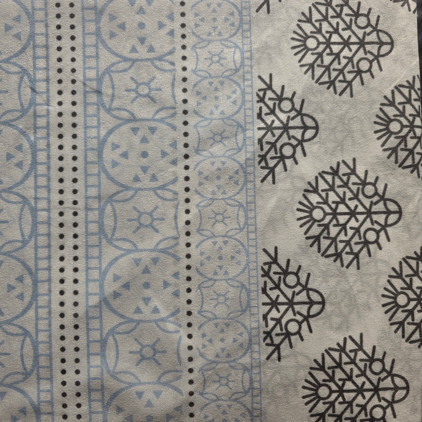 Juego de Sábanas de Microfibra Extra Suave y Anti Bolitas – Disponible para Cama 90, 135 y 150