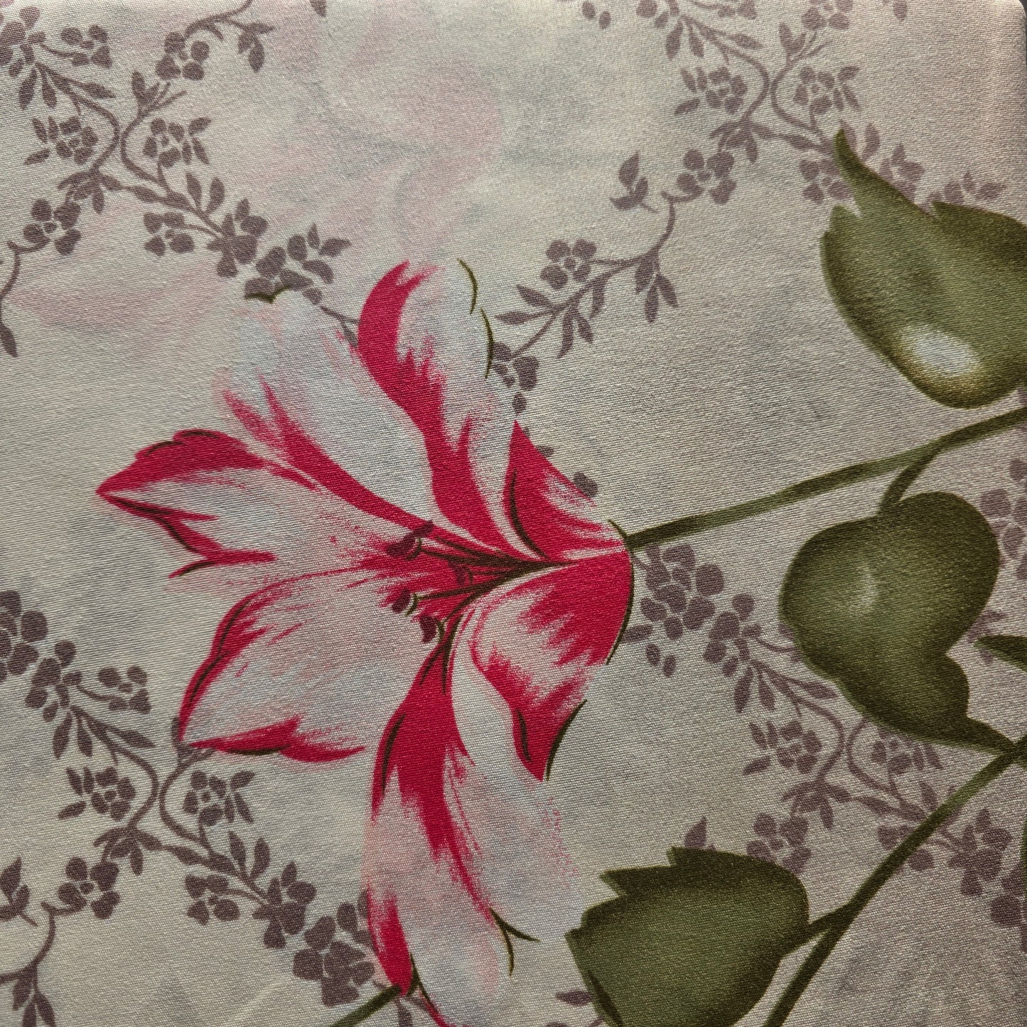 Juego de Sábanas de Microfibra Extra Suave y Anti Bolitas – Disponible para Cama 90, 135 y 150