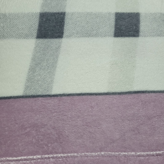 Juego de Sábanas Coralina Premium – Invierno, 3 Piezas, Extra Suaves y Térmicas – Estilo Moderno (Camas 90/135/150)