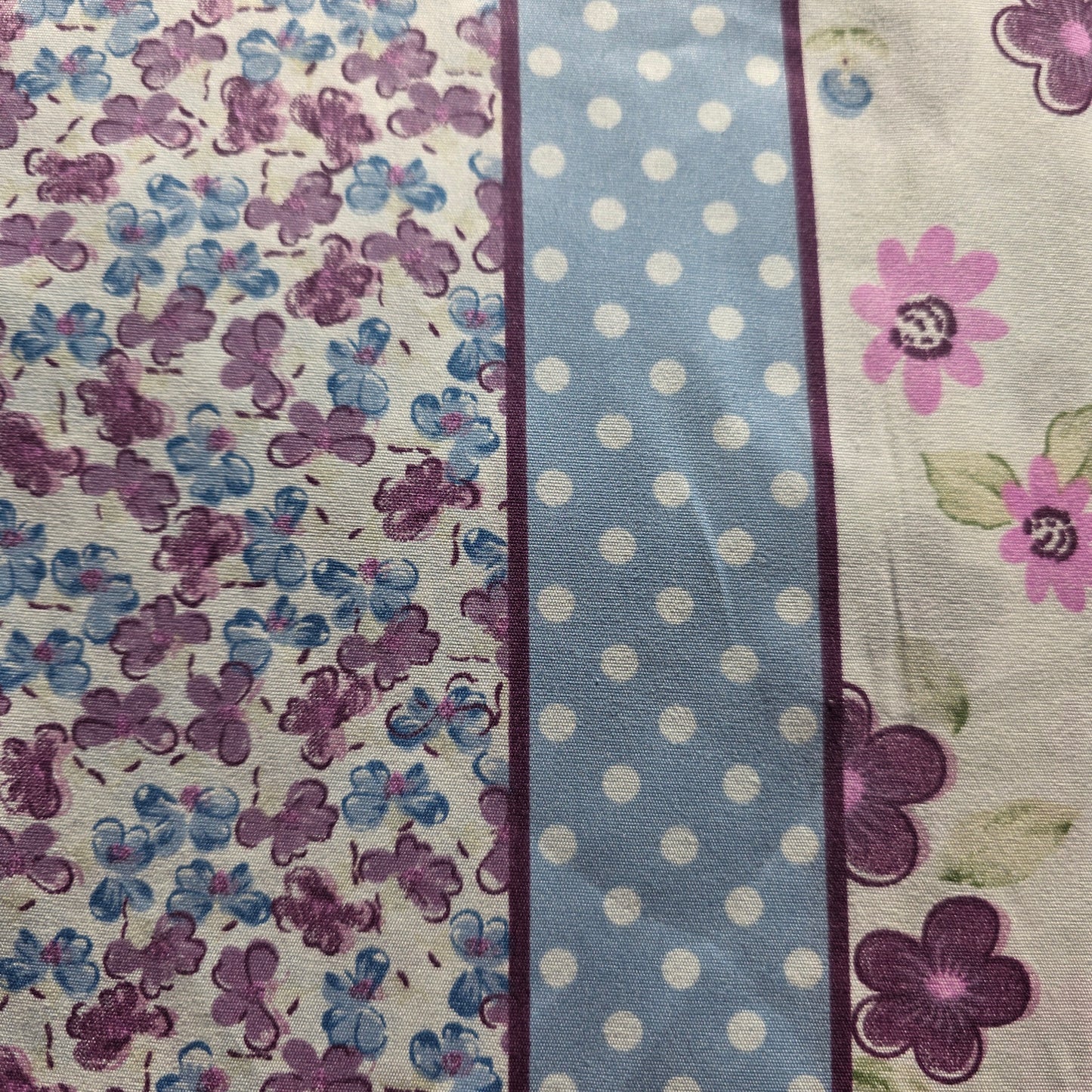 Juego de Sábanas de Microfibra Extra Suave y Anti Bolitas – Disponible para Cama 90, 135 y 150