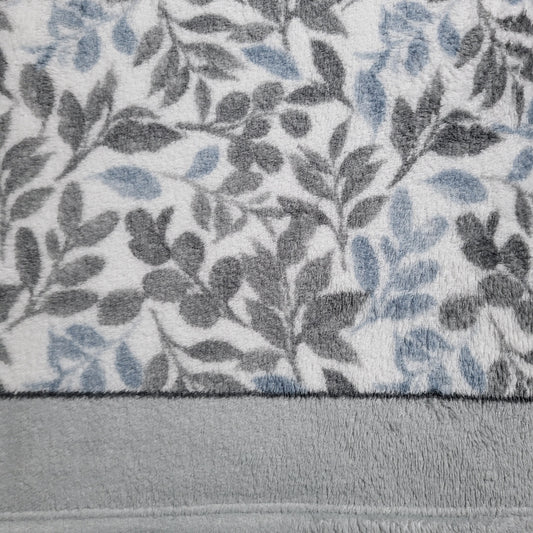 Juego de Sábanas Coralina Premium – Invierno, 3 Piezas, Extra Suaves y Térmicas – Estilo Moderno (Camas 90/135/150)