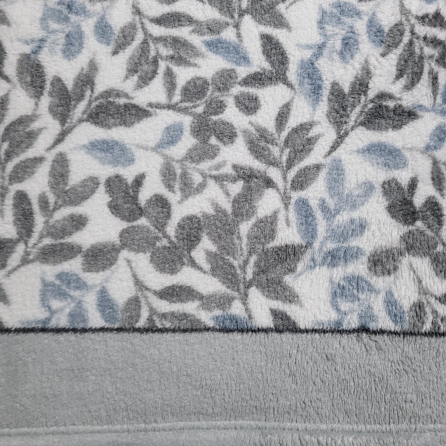 Juego de Sábanas Coralina Premium – Invierno, 3 Piezas, Extra Suaves y Térmicas – Estilo Moderno (Camas 90/135/150)