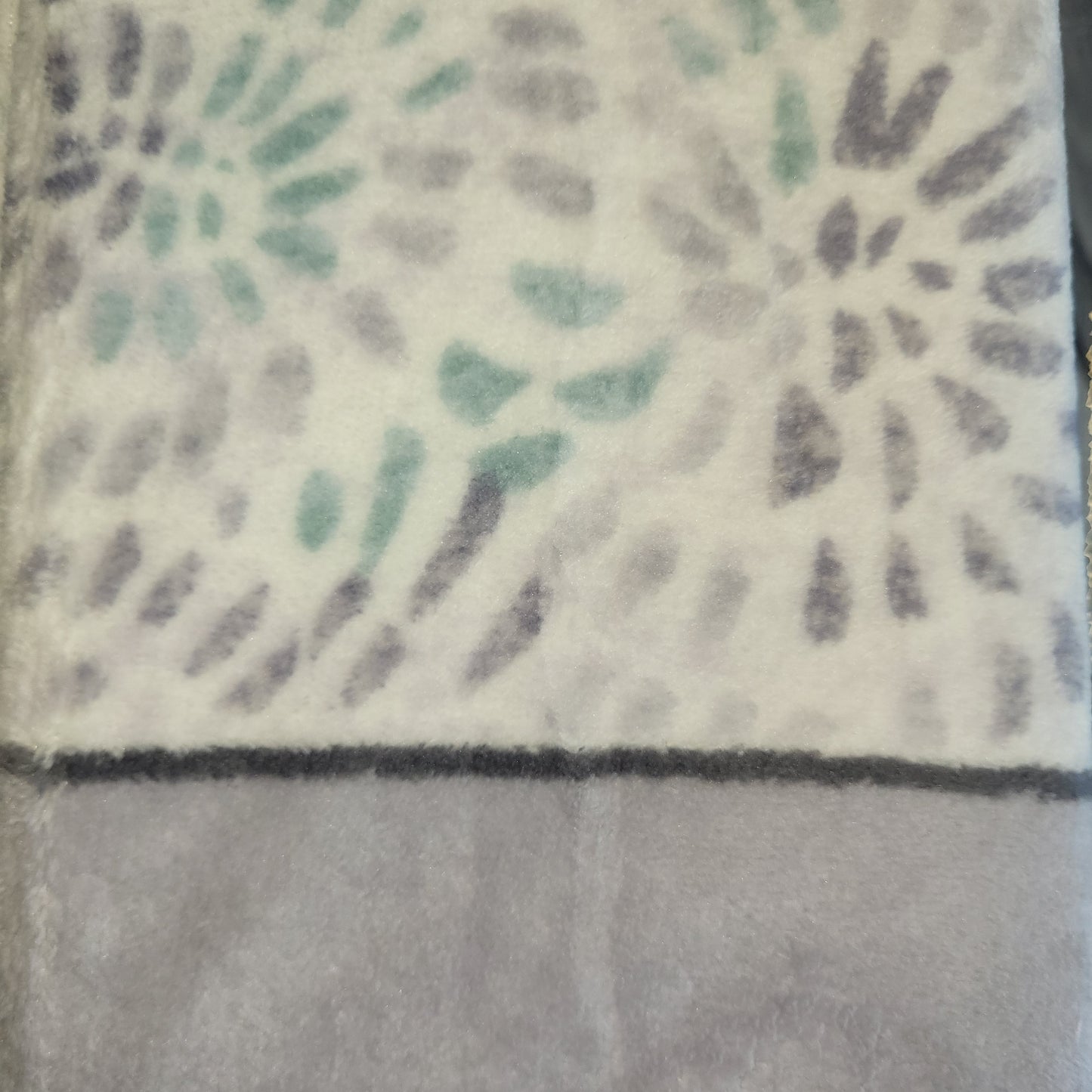 Juego de Sábanas Coralina Premium – Invierno, 3 Piezas, Extra Suaves y Térmicas – Estilo Moderno (Camas 90/135/150)