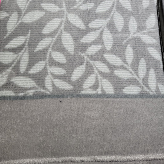 Juego de Sábanas Coralina Premium 180 GSM – Invierno, 3 Piezas, Extra Suaves y Térmicas – Estilo Moderno (Camas 90/135/150)