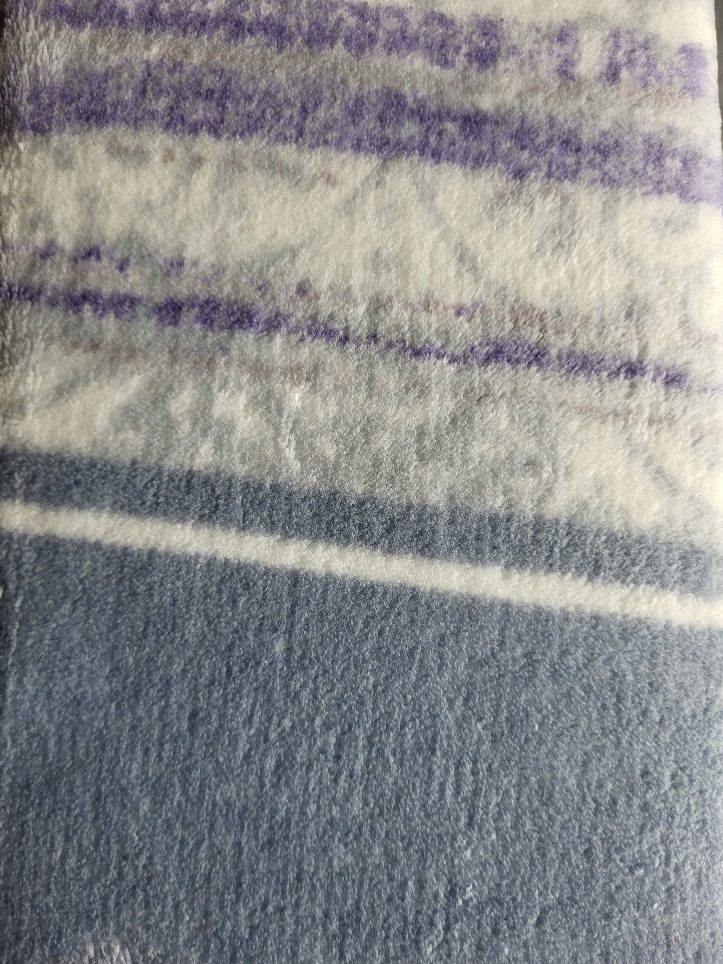 Juego de Sábanas Coralina Premium – Invierno, 3 Piezas, Extra Suaves y Térmicas – Estilo Moderno (Camas 90/135/150)