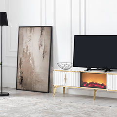 Collection image for: Mueble de TV