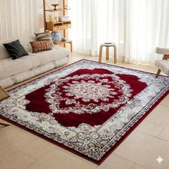 Collection image for: Alfombras