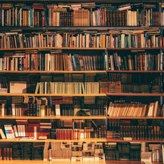 Collection image for: Libros