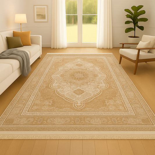 Carpet 0.80 x 1.50