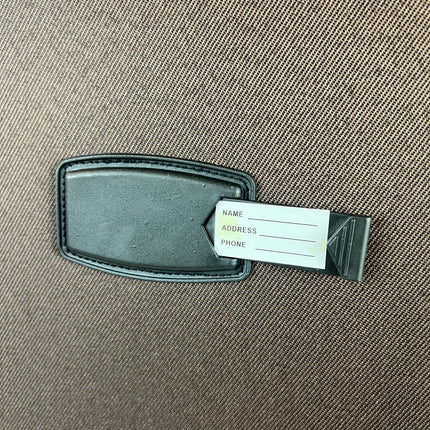 ✈️ Pack de 3 Maletas Resistentes y Elegantes – Viaja con Estilo y Seguridad - COLOR MARRÓN