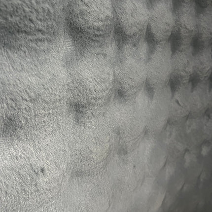 Alfombra suave de piel conejo DISEÑO 3D  NEGRO/GRIS/ROSA/BEIG 200x280