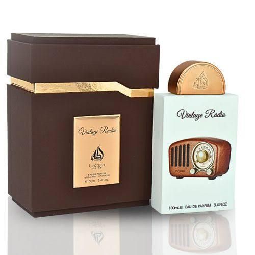 🌟 Buy Yara by Lattafa Perfumes 100ml - Oriental Elegance with Sweet Touches