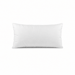Collection image for: Almohada