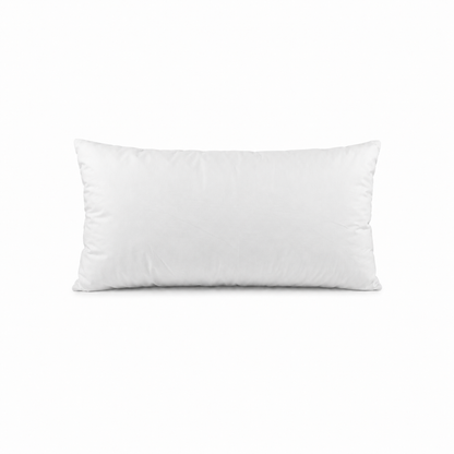 Almohada Sandoflex Mixta 70 cm – Suave, Antialérgica e Indeformable