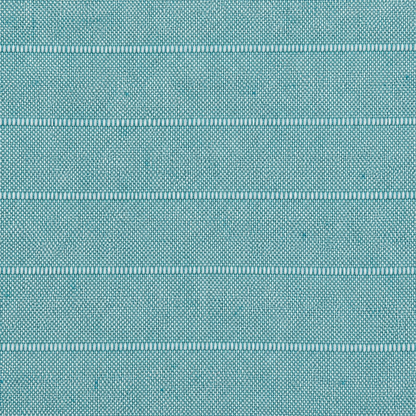Colcha Multiusos Bambú Verde Claro 230 x 260 cm