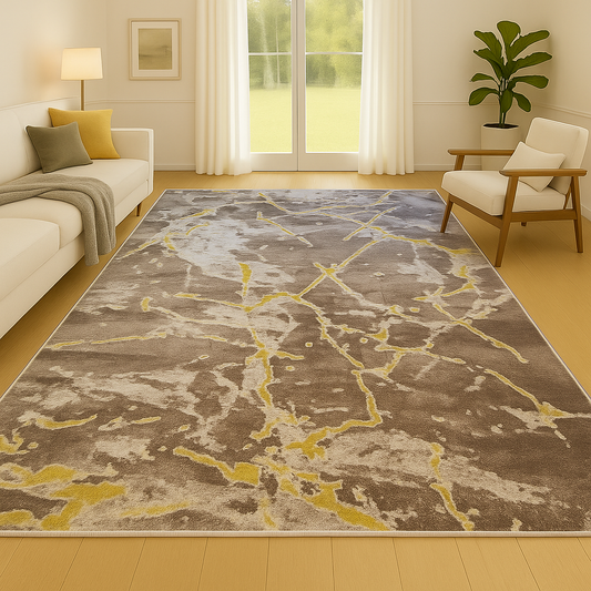 Carpet 0.80 x 1.50