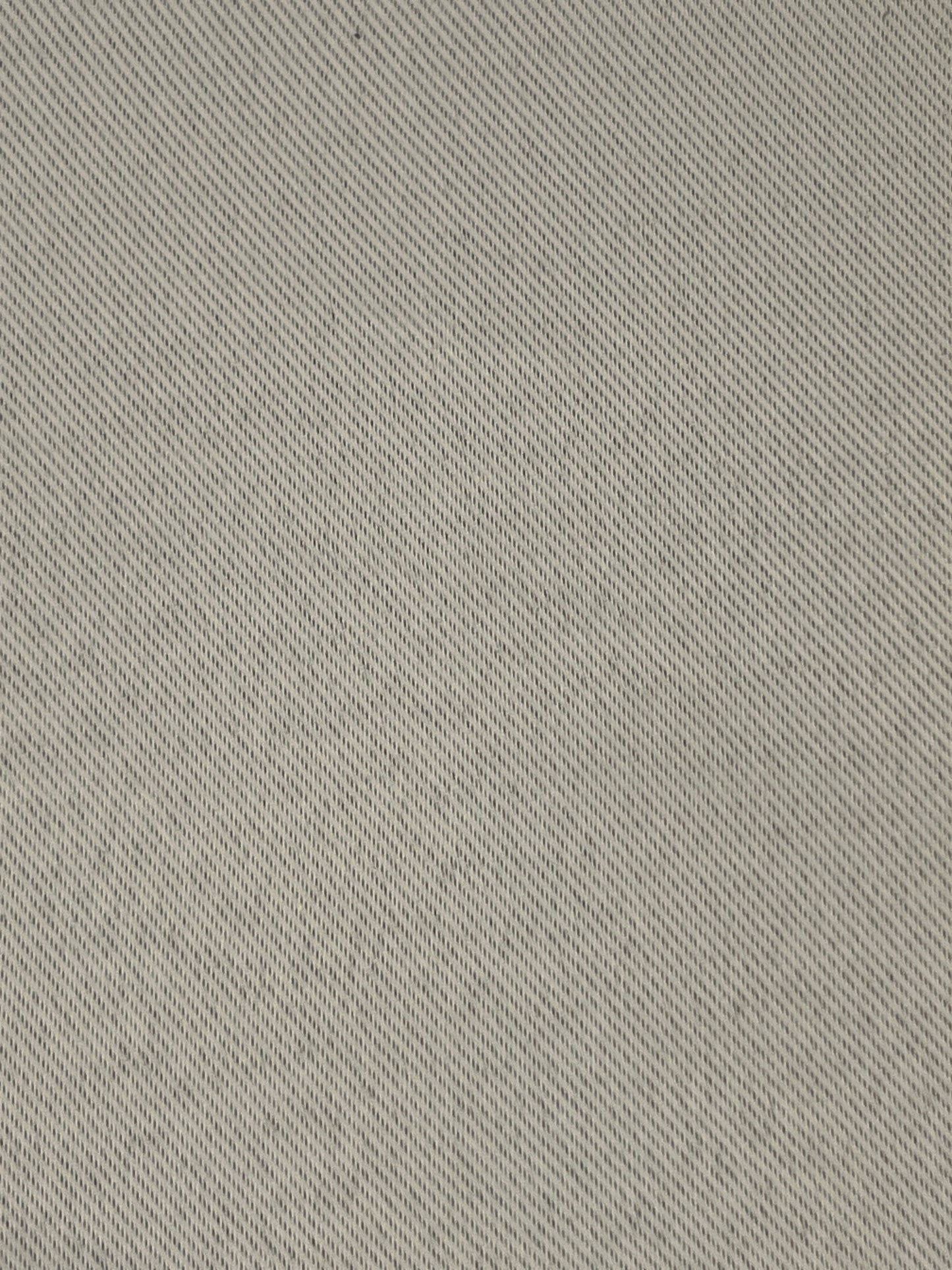 CORTINA OCULTANTE MODELO CRYSTAL 140 x 240 CM – COLOR BEIGE