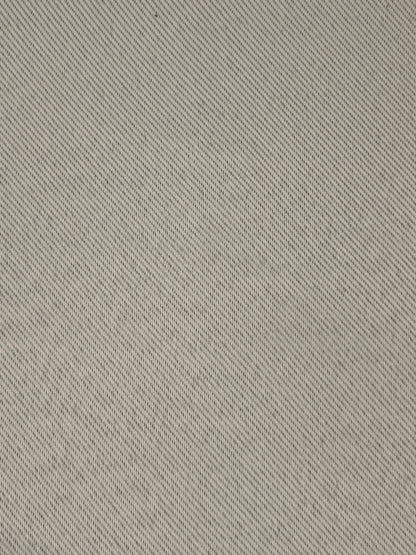 CORTINA OCULTANTE MODELO CRYSTAL 140 x 240 CM – COLOR BEIGE