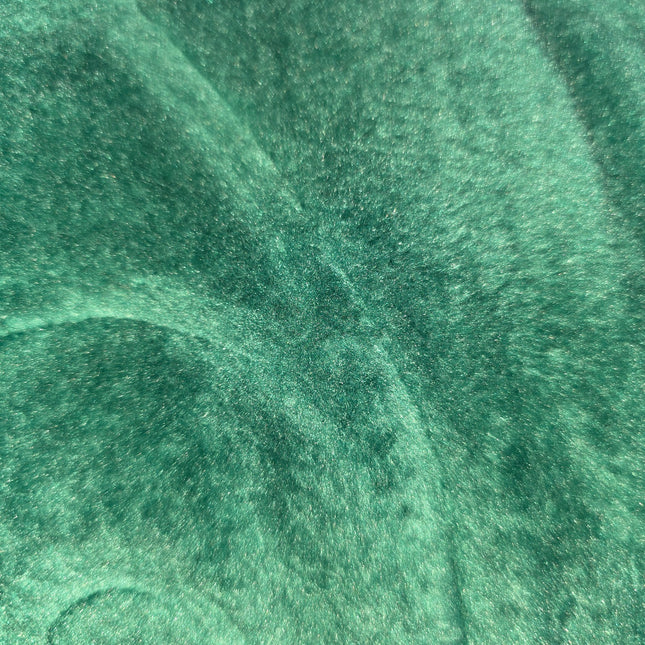 Manta Raschel 220 x 240 cm – 2 kg – 100% Poliéster