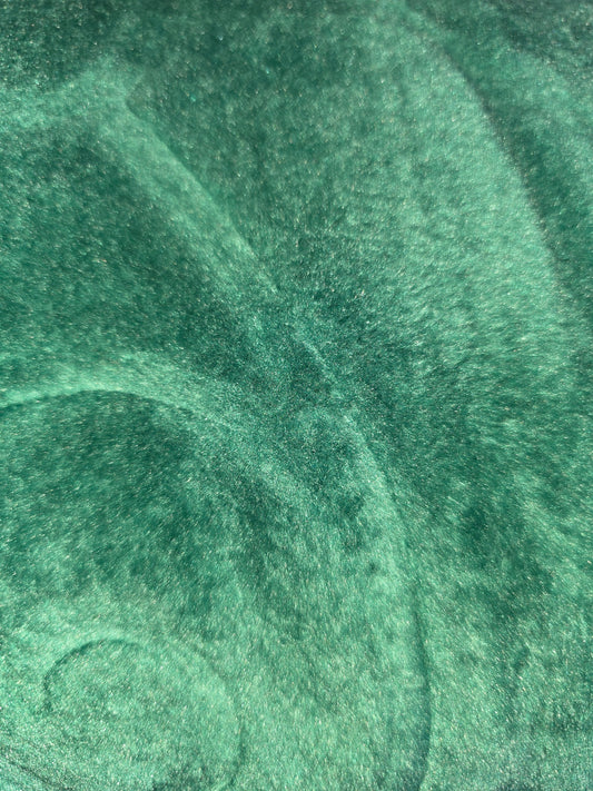 Manta Raschel 220 x 240 cm – 2 kg – 100% Poliéster