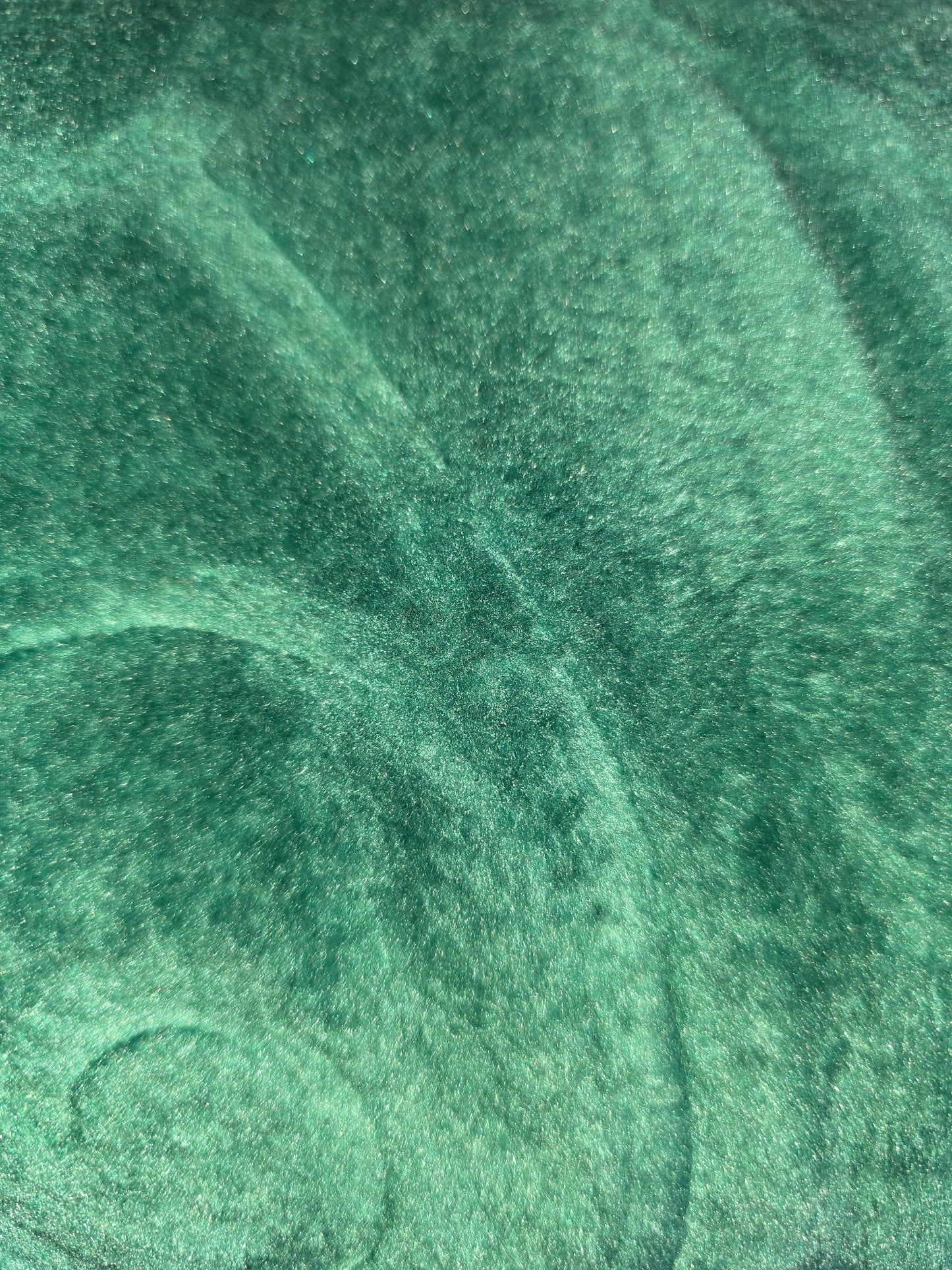 Raschel Blanket 220 x 240 cm – 2 kg – 100% Polyester