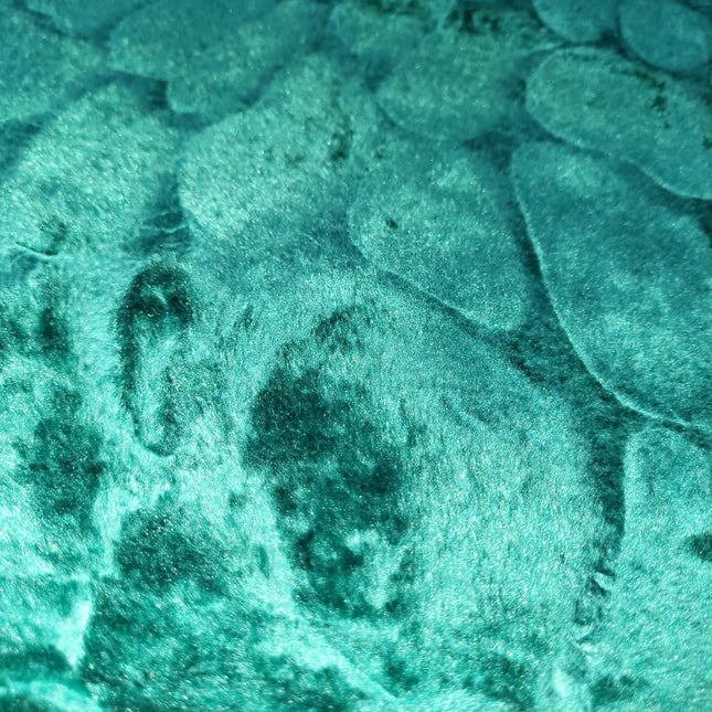 Manta Raschel 220 x 240 cm – 2 kg – 100% Poliéster