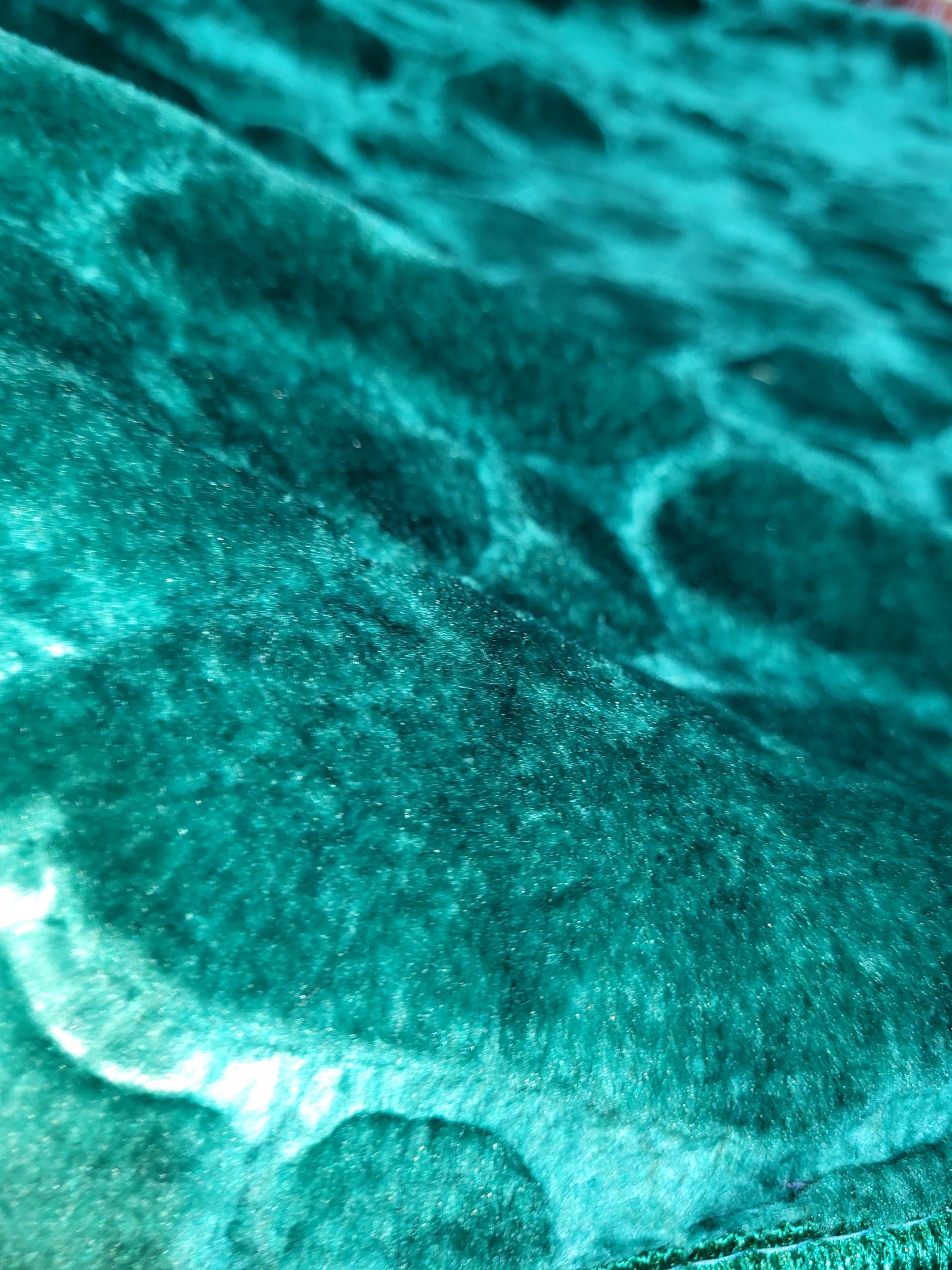 Manta Raschel 220 x 240 cm – 2 kg – 100% Poliéster