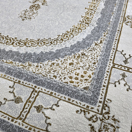 Carpet 0.80 x 1.50