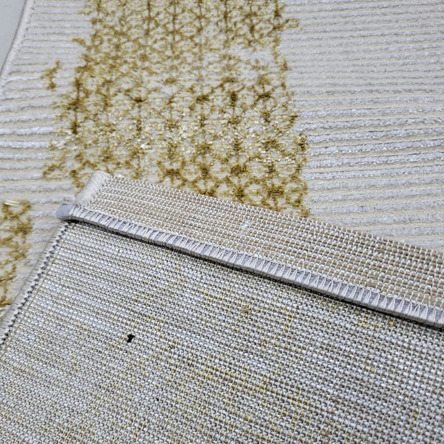 Tapete River – Design moderno com acabamento elegante