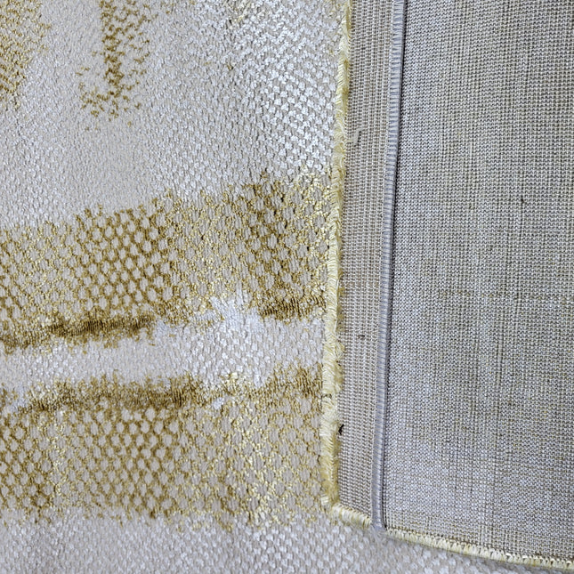 Tapete River – Design moderno com acabamento elegante
