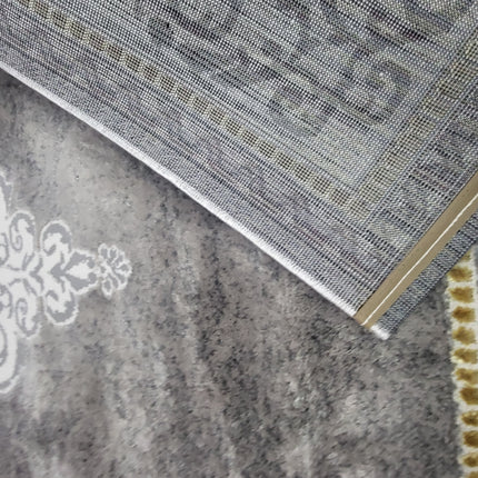 Tapete River – Design moderno com acabamento elegante