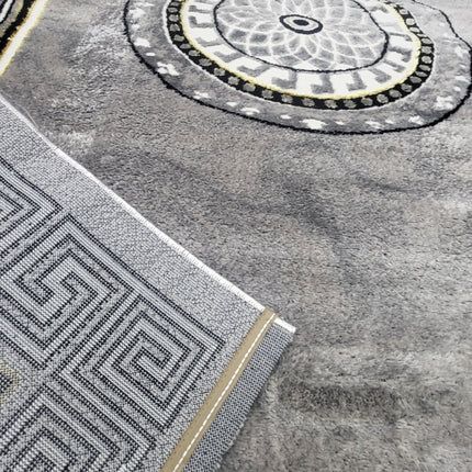 Tapete River – Design moderno com acabamento elegante