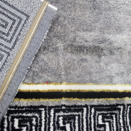 Tapete River – Design moderno com acabamento elegante