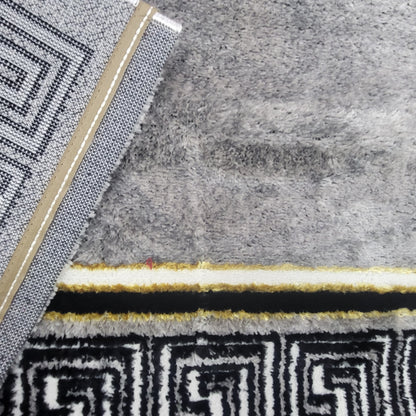 Tapete River – Design moderno com acabamento elegante