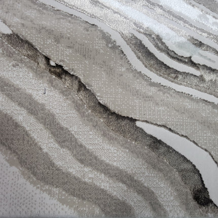 Tapete River – Design moderno com acabamento elegante