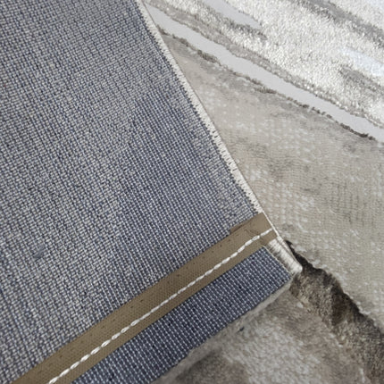 Tapete River – Design moderno com acabamento elegante
